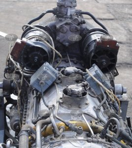 аи20_1.jpg