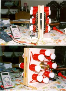 Don device 32 MW 10.jpg