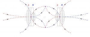 Приталкивание магнитов1-2.jpg