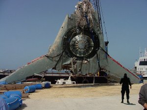 ТАРЕЛКА.jpg