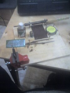 19-03-17_2011_1.jpg