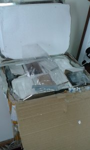 20170319_151554.jpg