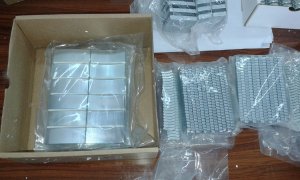 20170319_153719.jpg