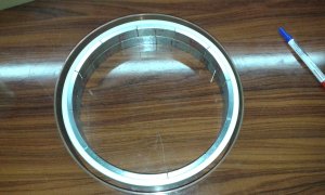 20170320_195652.jpg