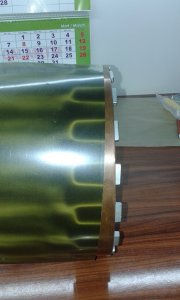 20170320_201421.jpg