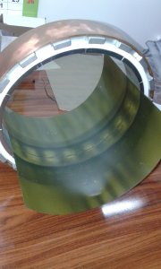 20170320_202042.jpg