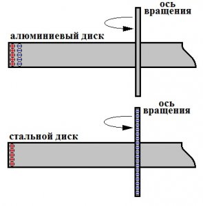 опыт 1027.jpg