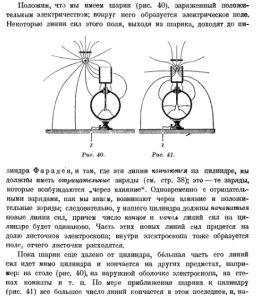 цилиндр фарадея.png