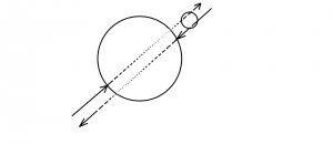 схема 1.jpg