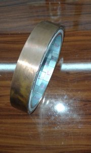 20170427_220613.jpg