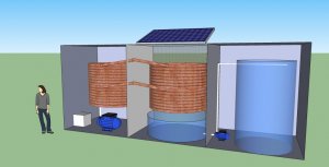 atmospheric-water-generator2-1024x525.jpg