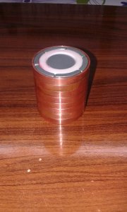 20170507_184857.jpg
