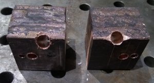 IMG_20170610_161902.jpg