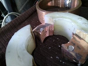 IMG_20170610_174908.jpg