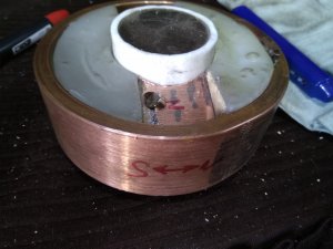 IMG_20170610_175549.jpg