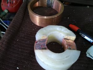 IMG_20170610_175237.jpg