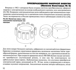 Преоб Эф Эн.png