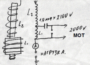 Схема Фела.gif