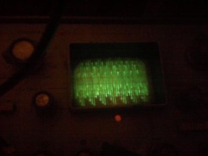 IMG_20161123_182820.jpg