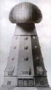 Усиливающий передатчик ТЕСЛА.jpg
