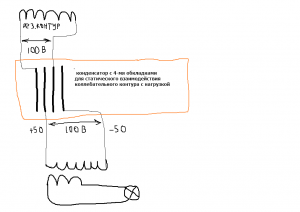 Image 11.png
