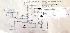 029759d2f0aAAвавAZAAdf4.jpg