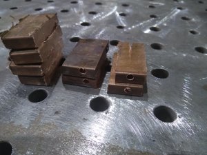 IMG_20170826_101304.jpg
