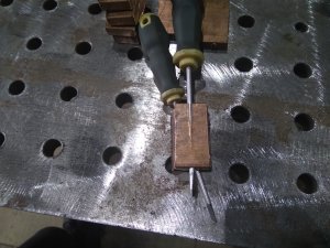 IMG_20170826_101402.jpg