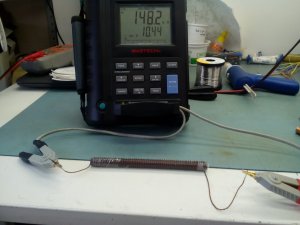 IMG_20170830_152535.jpg