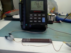 IMG_20170830_152629.jpg