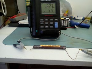 IMG_20170830_152725.jpg