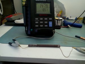IMG_20170830_152800.jpg