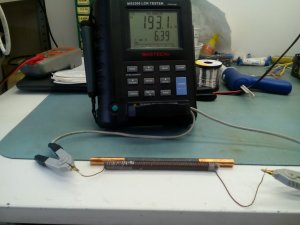 IMG_20170830_152848.jpg