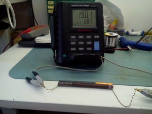 IMG_20170830_153024.jpg