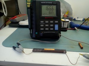 IMG_20170830_153048.jpg