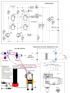 4c4eb630b93e.jpg2.jpg