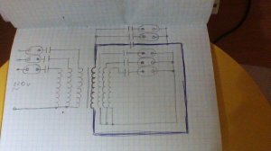 WIN_20171015_020310.JPG