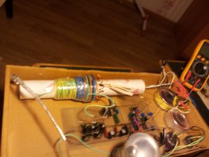 20171020_050057.jpg