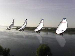 reka21.jpg
