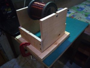 IMG_20180104_001604_1.jpg
