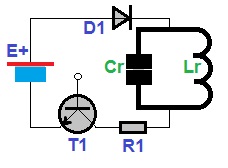 resonanse-1.jpg resonanse-1.jpg