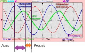 tr9-1.jpg tr9-1.jpg