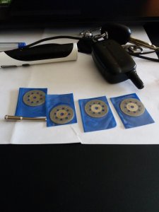 20180118_140834.jpg