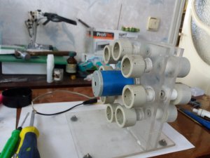 20180121_121313[1].jpg