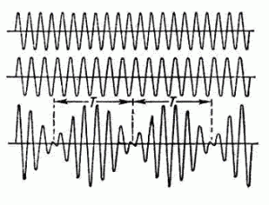 vib-1.gif