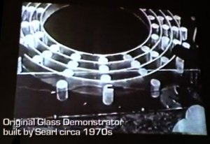 Генератор 1976 года для НАСА.jpg