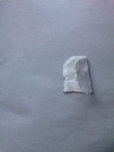 IMG_20180607_075437.jpg