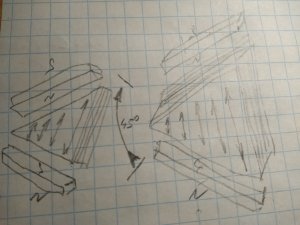 IMG_20181112_180824.jpg