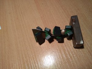 IMG_20181028_125727.jpg