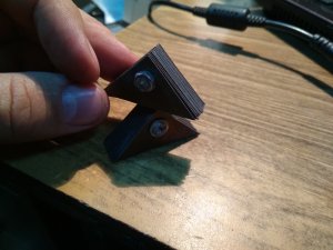 IMG_20181118_172534.jpg